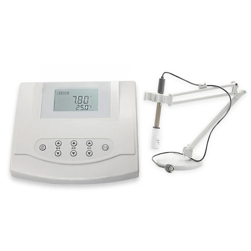 PHS-3D Digital Desk… - image