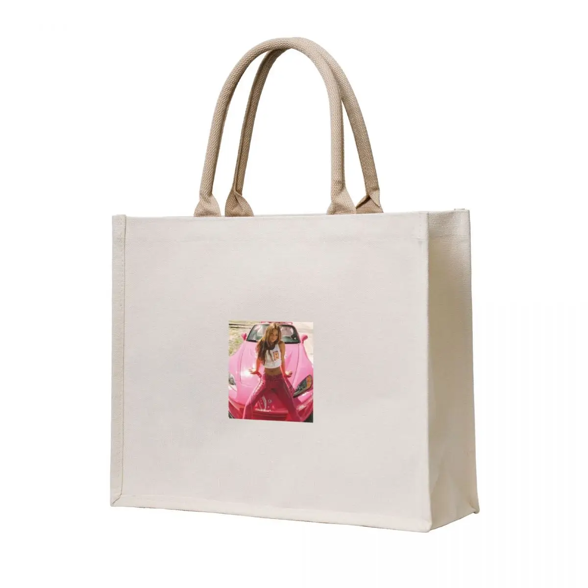 

SUKI Tote Bag free delivery bags bag luxury women Customizable tote bag Shopping bags