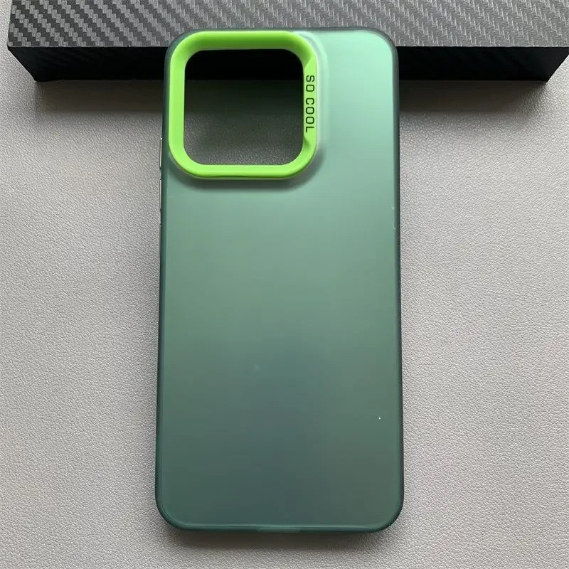 For Honor X8b Case Honor X8A Phone Case Honor X7a X8B X8A X7A X7B 5G Shockproof Shell Protection Back Cover Anti-fingerprint IMD