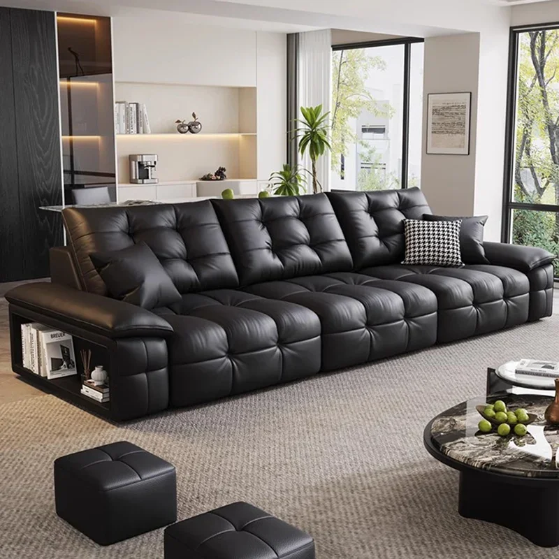 Italian Minimalist … - image