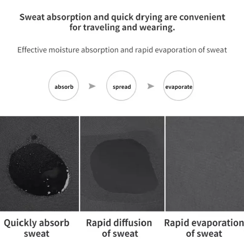 Motorcycle Balaclava Summer UV Protection Glasses Face Breathable Hole Men Women Quick-Drying Motorcyclist Winter Warm Ski Mask view 6