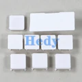 For PS3 2000 white