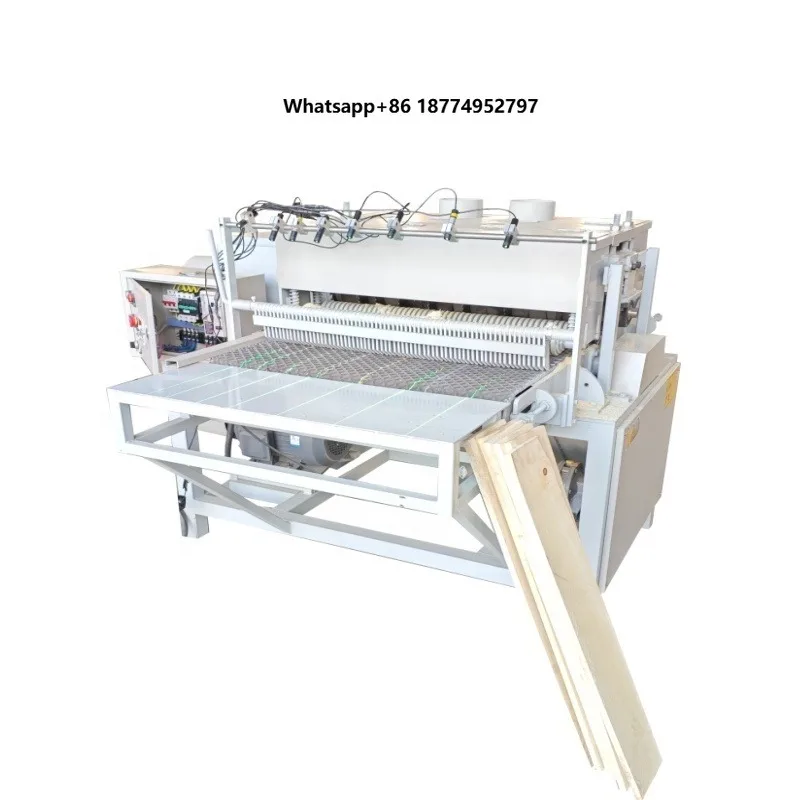Factory direct sale Sliding Table Precision Mj6116tz Wood Working Machine Panel Saw for wholesales
