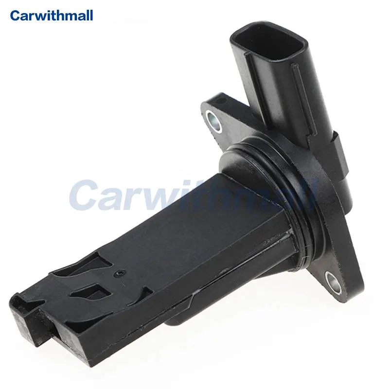 

Датчик расхода воздуха MAF для MAZDA 3 6 CX-5 E5T62271 PE0113215 E5T62172