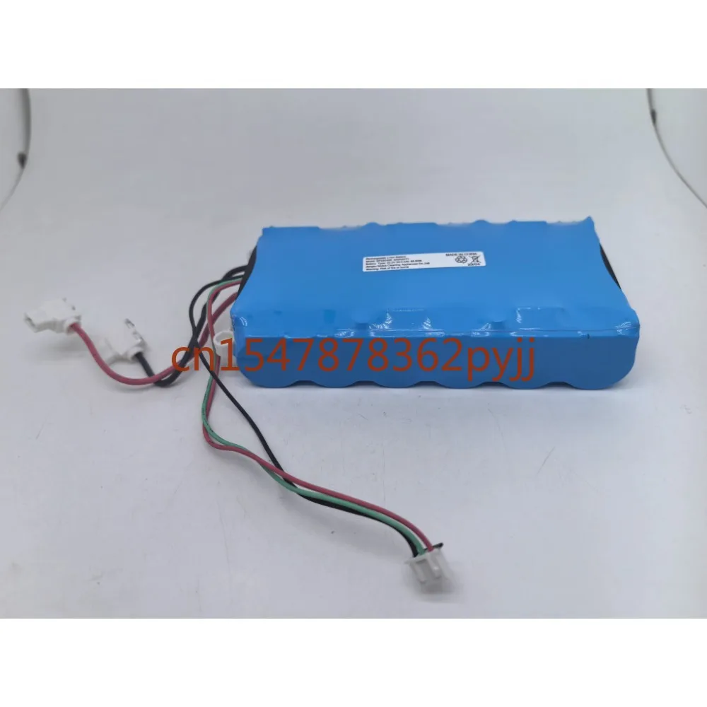 New For BP22240B X10 Pro/G6 Pro/SN-1/G7/X10 Plus/G6 -TPro battery