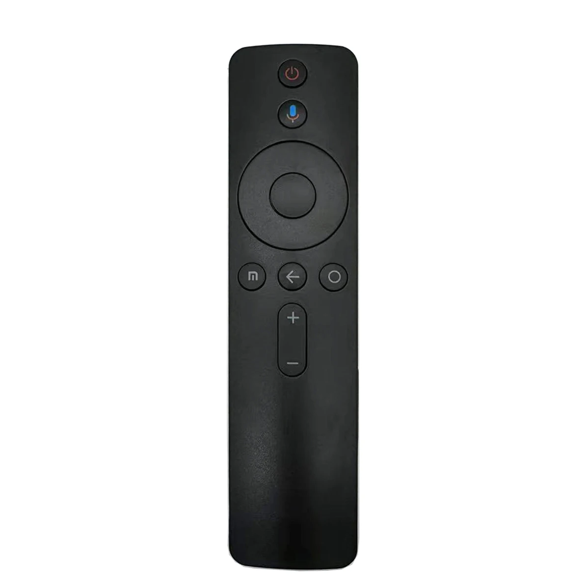 جهاز تحكم عن بعد صوتي لـ Xiaomi Mi TV stick /MI Box 4S 4K، جهاز تحكم عن بعد بديل لعصا Xiaomi Mi TV مع بلوتوث