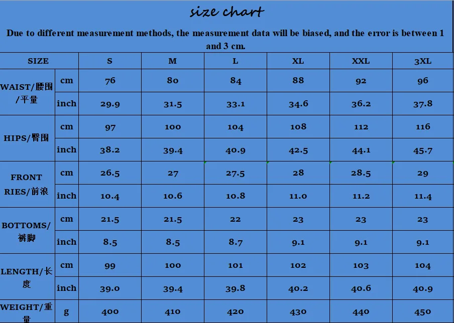 Nouveaux pantalons pour hommes 2021 automne blanc déchiré style européen noir taille haute denim pantalon vêtements pour hommes taille européenne