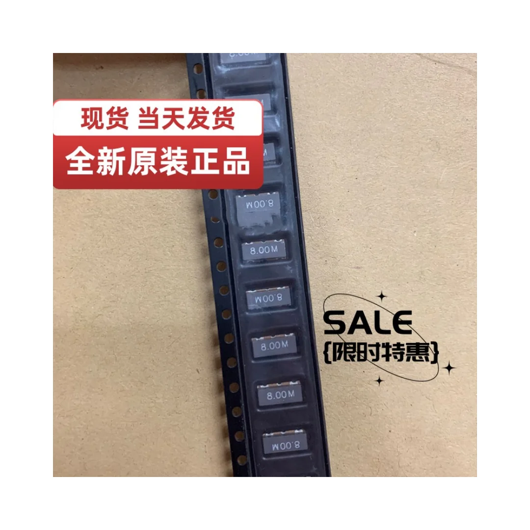 100Pcs/Patch Cerami… - image