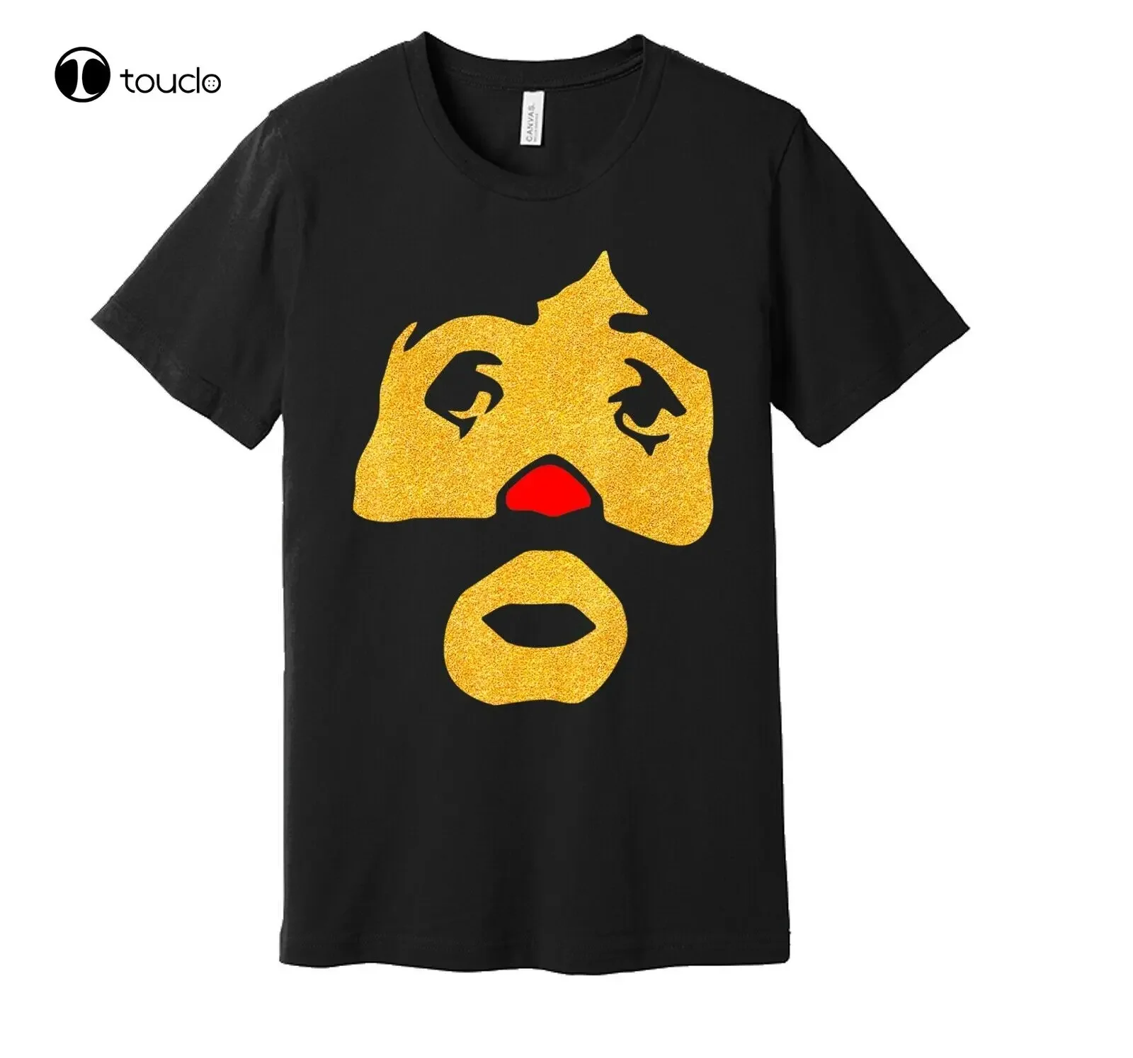 Cepillin Payaso Mexicano Gracias Payaso 2021 Ricardo Gonzalez Cepillin Camisa
