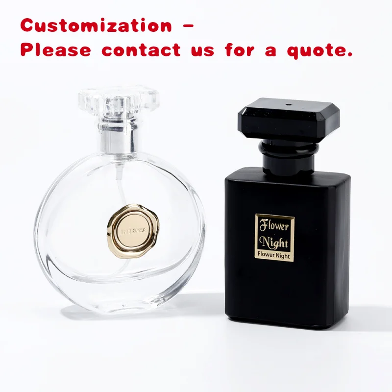 custom.Good Price Custom Luxury Metallic Label Metal Anodized Sticker Perfume Bottle Aluminum Sticker