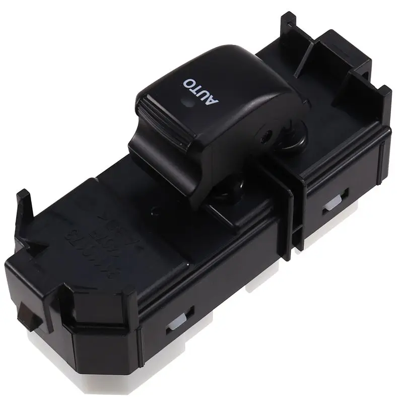 

AEE5-Car Electric Power Master Window Switch Regulator 84030-60060 For Toyota Land Cruiser Prado 2002-2010 LHD 84030-20012