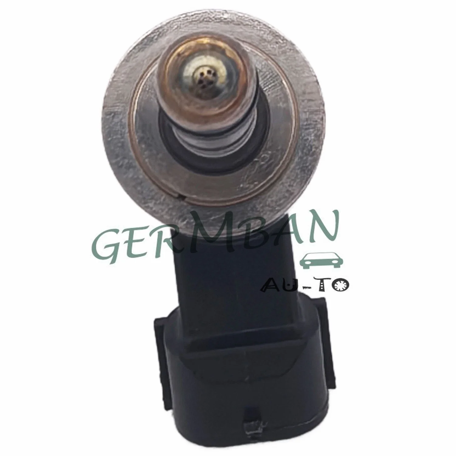 23250-F0010 4pcs GID Fuel Injector For Toyota Camry 2.5L L4 2018 23250F0010 Petrol Car Bico Nozzle