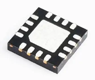 

100% NEW Free shipping IC IR3898MTRPBF IOR3898 IR3898 QFN16