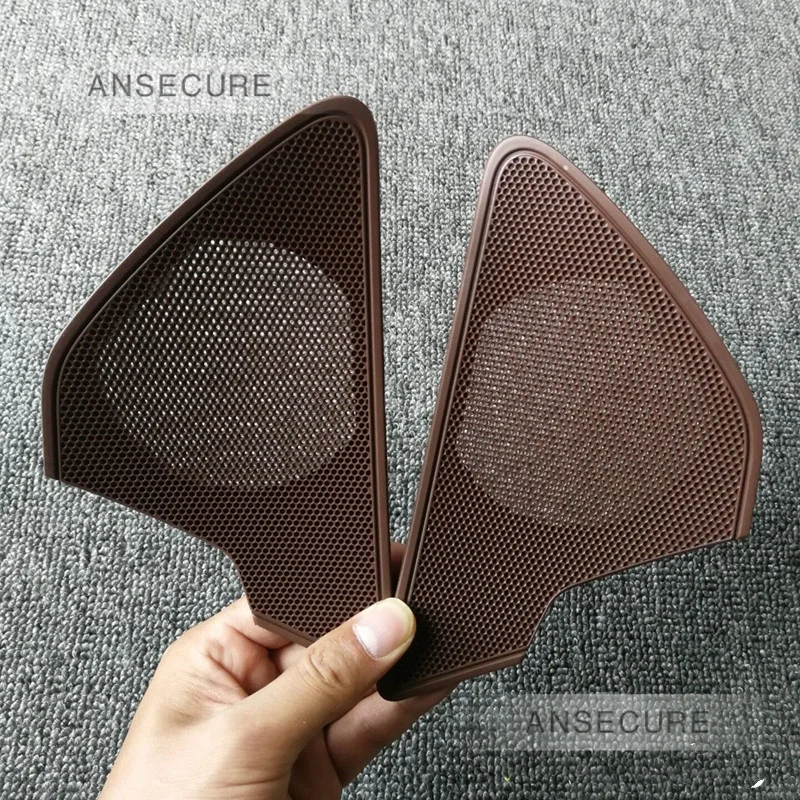 Oem Front Middle Do… - image