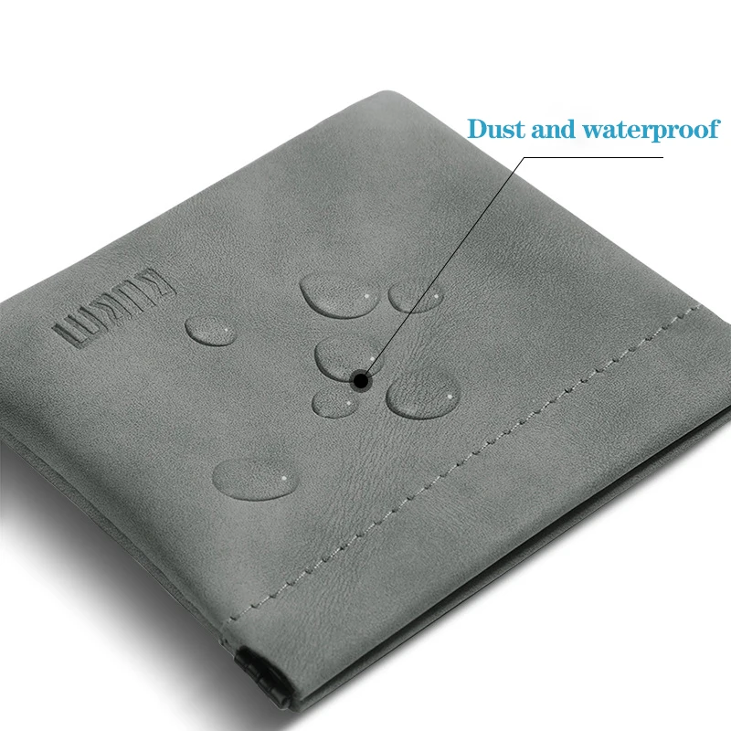 미니 이어폰 보관 가방 U 디스크 SD 카드 데이터 케이블 정리 포켓, 방수 방진 동전 키 가방, 헤드폰 액세서리