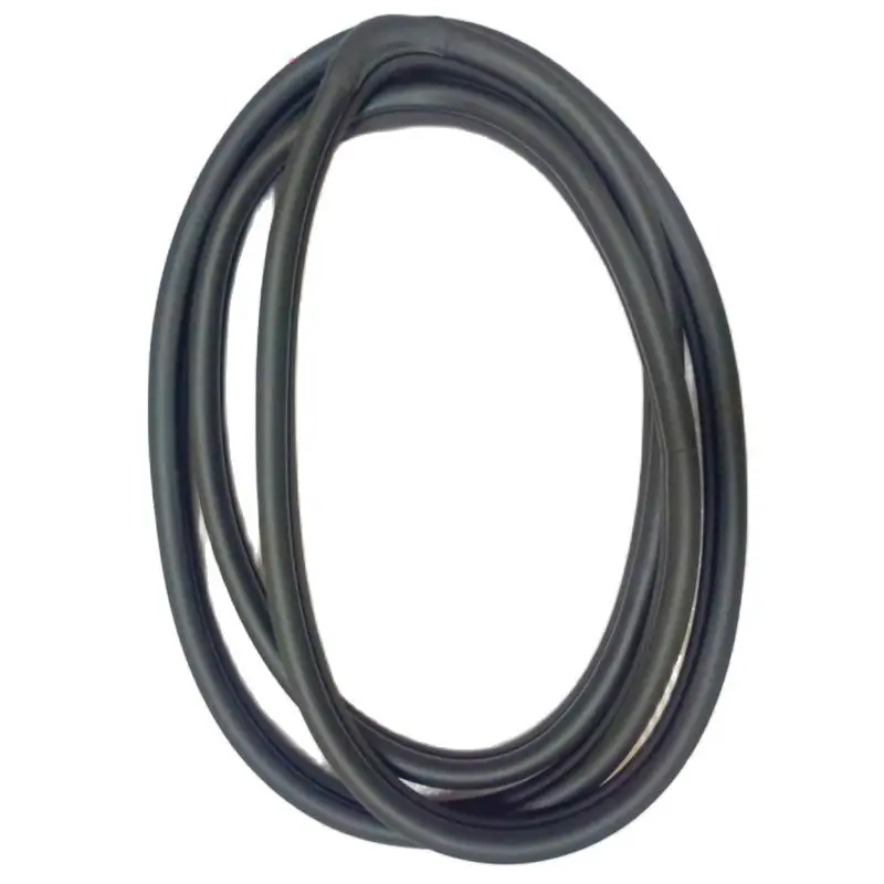 

For Geely Emgrand Ec7rv Ec715Rv Ec7RS Car Body Door Frame Sealing Strip