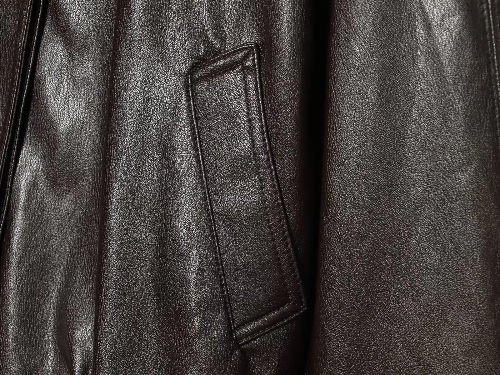 Leather Jackets Women's Pu Coat 2026 zanaban Long Sleeve Jackets Streetwear Fashion Chic Outwear Elegant Casual Loose Jackets