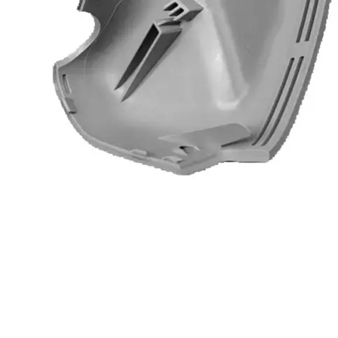 

For Skoda Lane Assist 3V0868437 3V0858633 3V0858634 Keeping Camera Cover Support For Superb Interior Accessories Automobiles