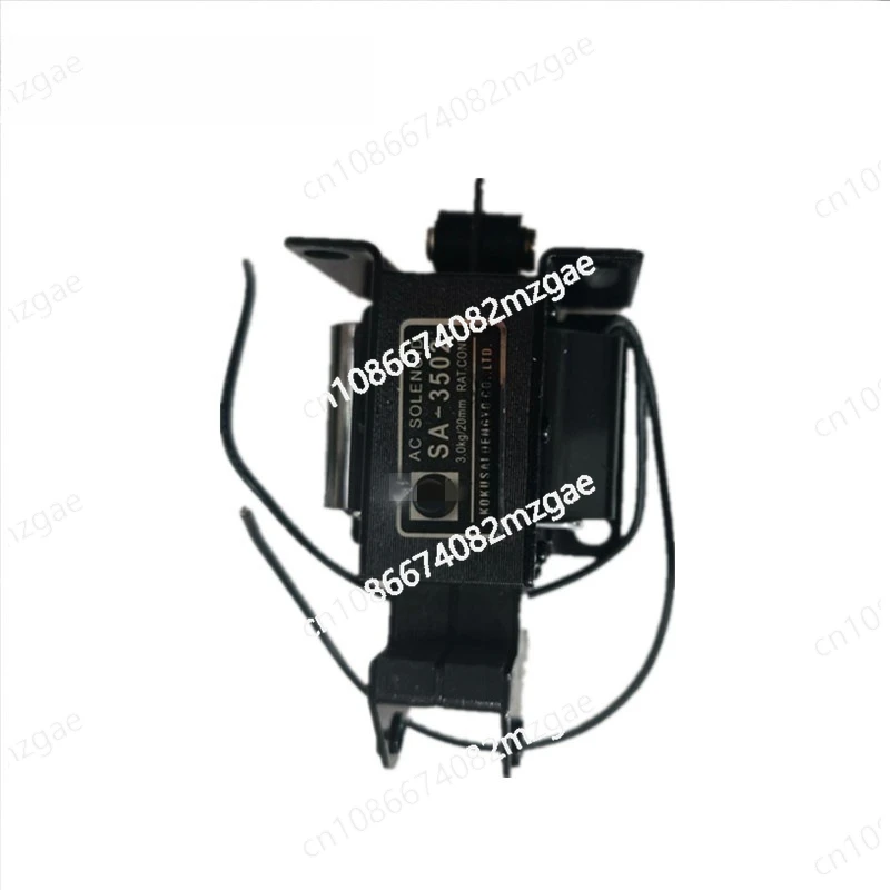 valvola-di-scarico-automatica-elettromagnetica-per-lavatrice-industriale-set-completo-di-accessori-per-valvola-di-scarico