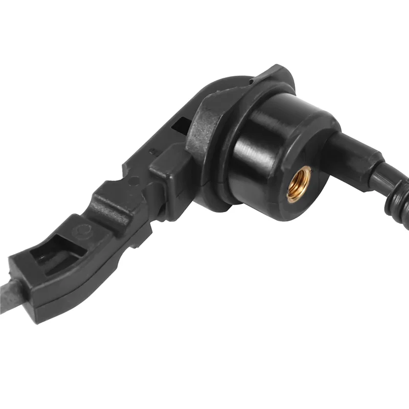 

Car Petrol Oil Pump Sensor Solenoid Valve For Citroen C4 207 308 C4L RCZ 1.6 V764723880 037990