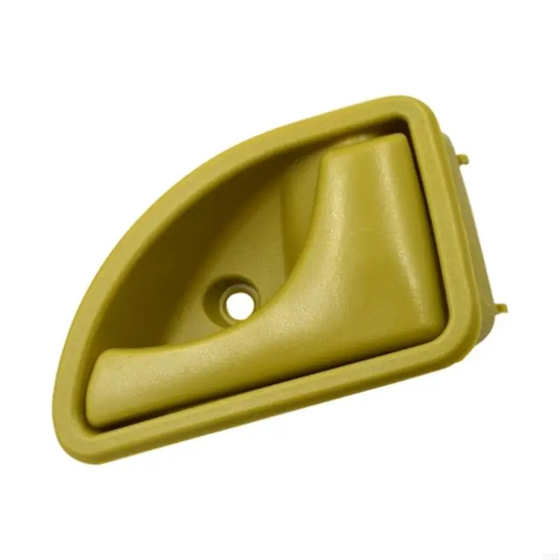M76E Auto Links/Rechts Innentürgriff 8200247802 8200247803 für Kangoo Twingo – Detail 3