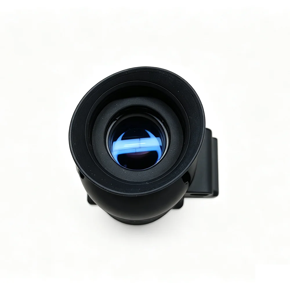 384×288 IR Thermal Imager,6 Im - огляд і ціна Outdoor Adventure Images