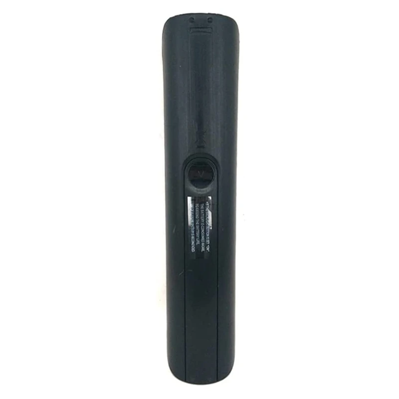BN59-01178F Remote Control For Samsung TV Remote Control UA60H6300AW/UA55H6800AW Replacement Remote image 4
