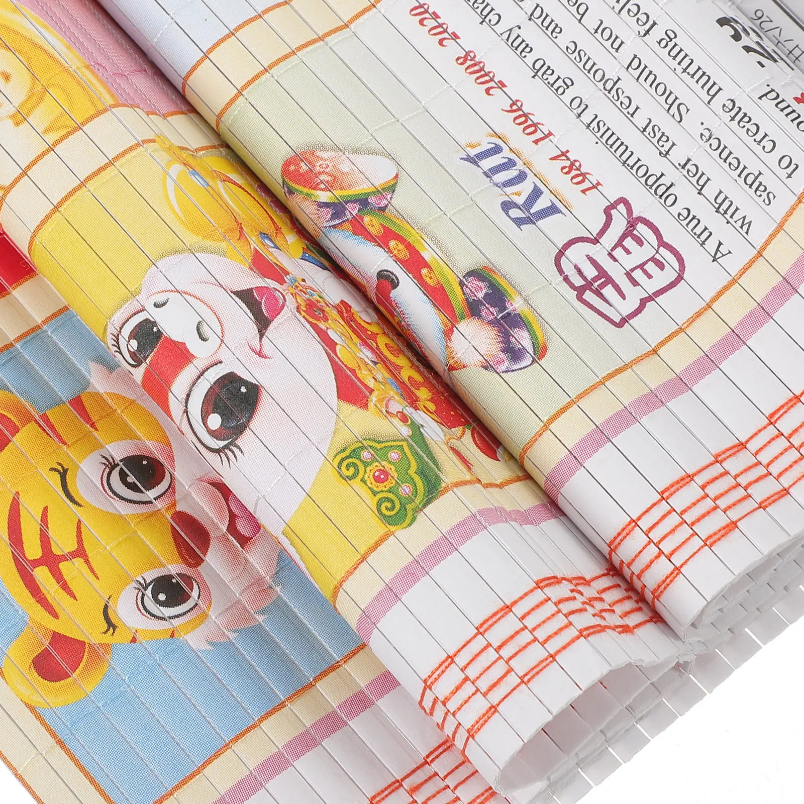 

Hanging 2024 Calendar Year of Dragon Traditional Chinese Lunar Calendar Wall Decor Monthly Planning Daily Office Home