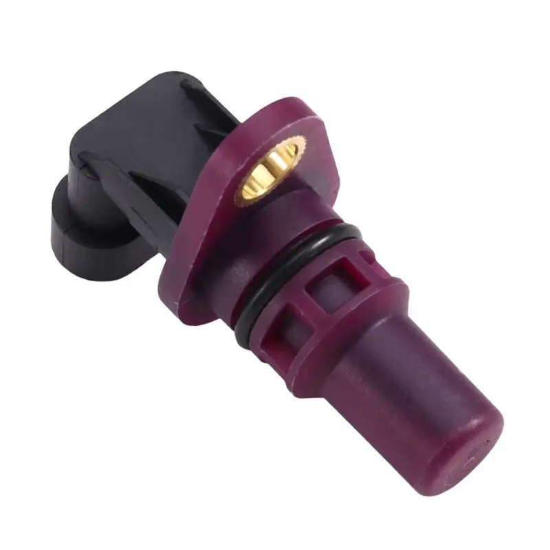 For Claas Combine Harvester Crankshaft Position Sensor Part Number 0117992 0000117992-ABQF