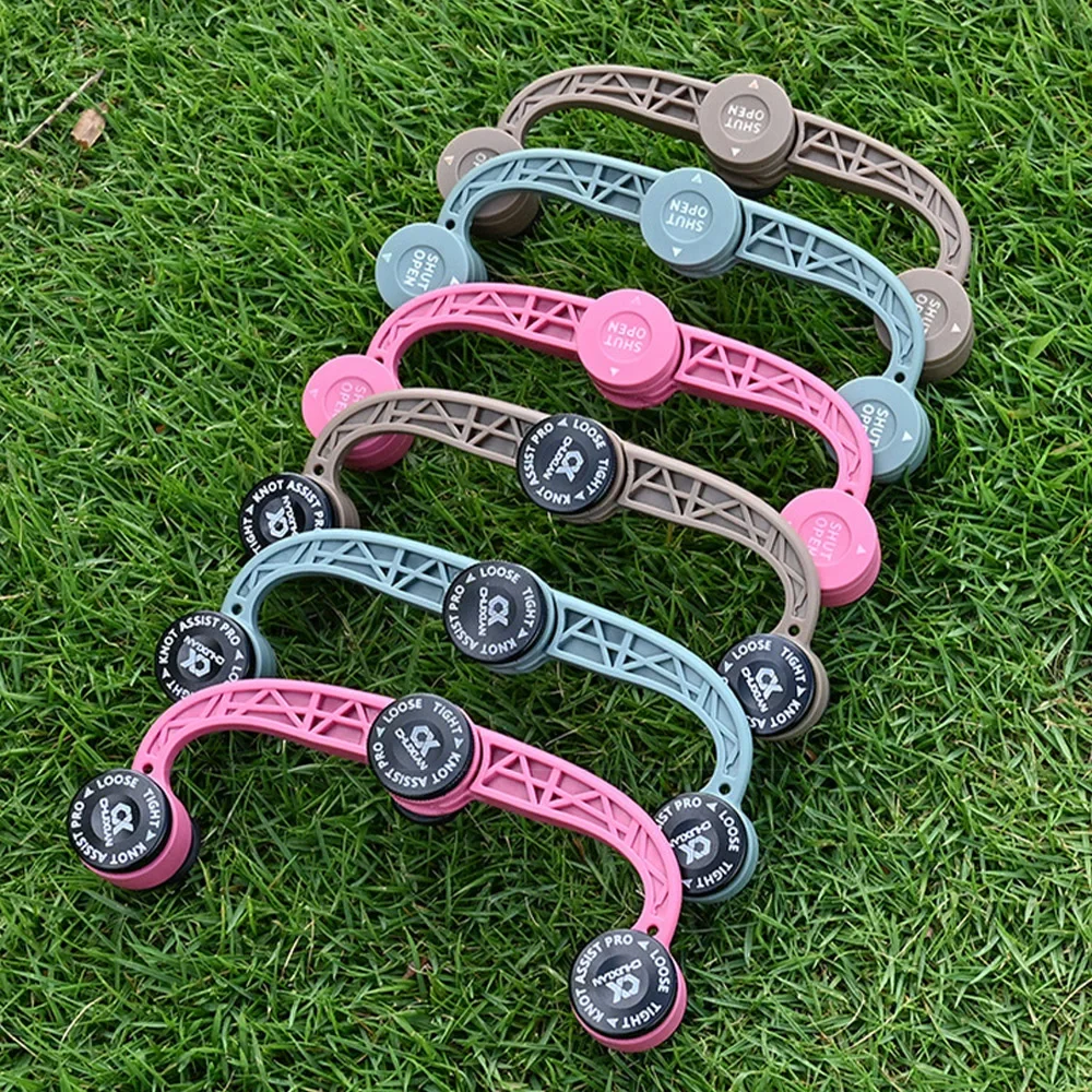 

Рыболовные инструменты GT FG PR Узел Assist Line Leader Connection Knotting Machine Bobbin Winder Lines Инструмент для завязывания проволоки