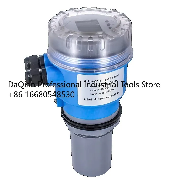 5Hrintelligent 5M 1…