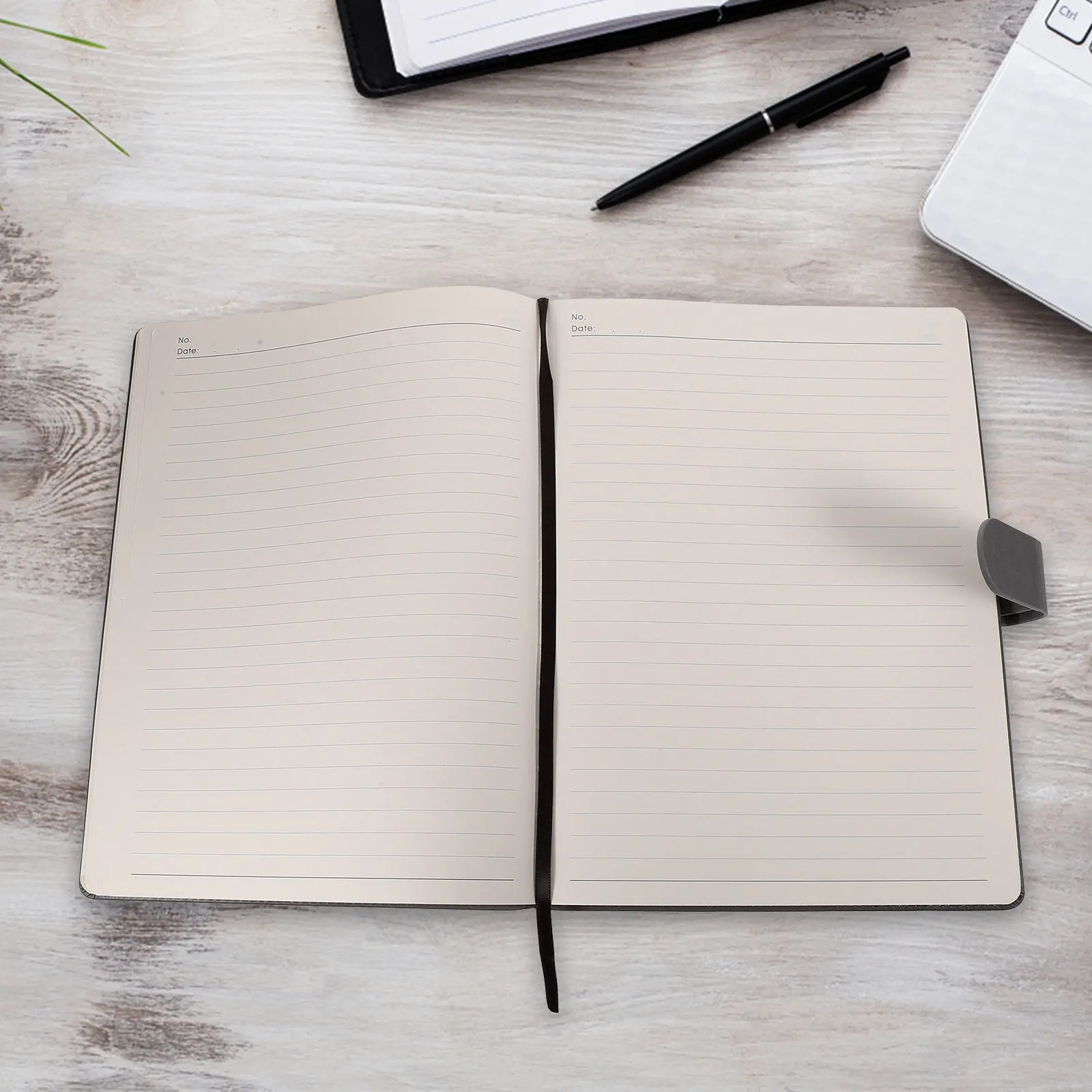 carnet-de-notes-avec-couverture-en-pu-a4-papier-ligne-planificateur-quotidien-bloc-notes-portable-journal-de-voyage-carnet-d'ecriture