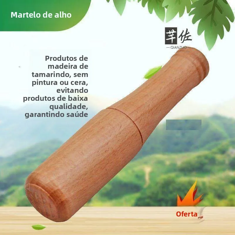 martelo-triturador-de-alho-de-madeira-multifuncional-para-uso-domestico-ferramenta-de-moagem-de-ervas-medicinais-utensilio
