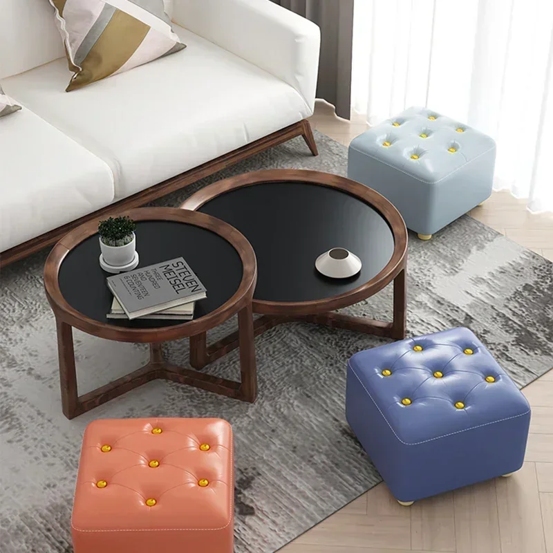 

Gamer Bedroom Fishing Camping Wood Chairs Kitchen Relaxing Stools Chaise Kitchen Furniture Dressing Living Room Chairs
