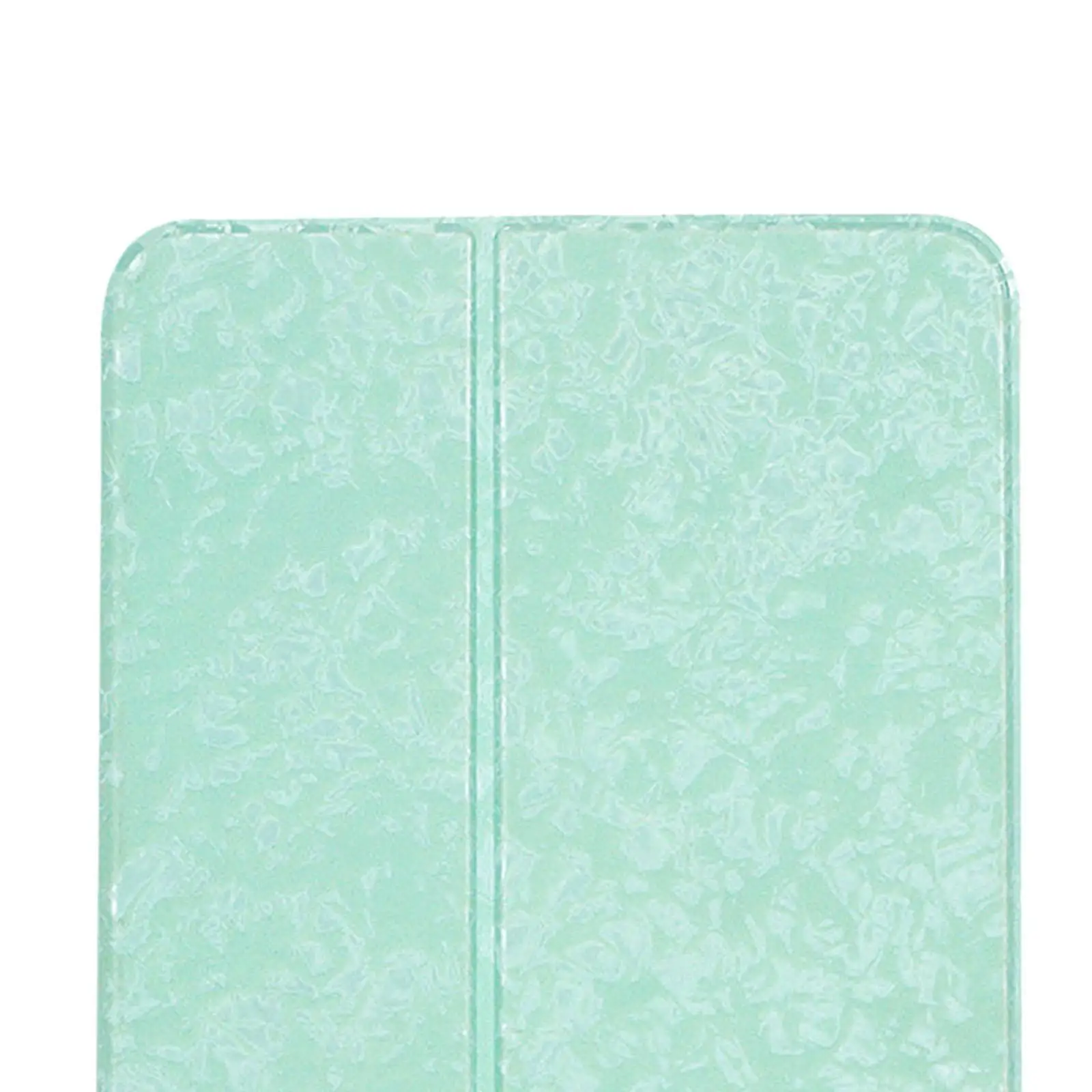 Smart Cover Shockproof Foldable Kickstand Protective Cases Stand Cover Shell for iPad Mini 6 Case 2021 Protection