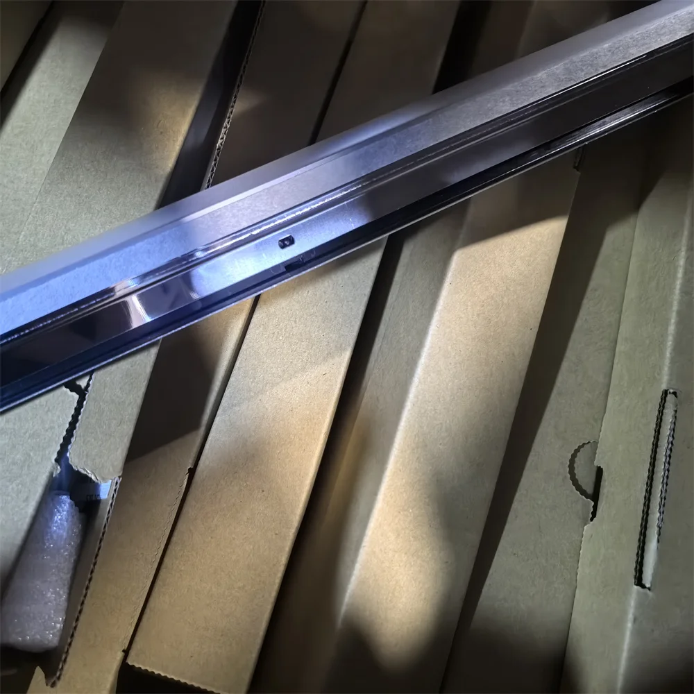 

CCASZ0360DS53 Main Charge Unit for Sharp MX 3050 3051 3070 3071 3550 3551 4050 4070 5050 5070 6050 C3081 3082 3581 4081 3121