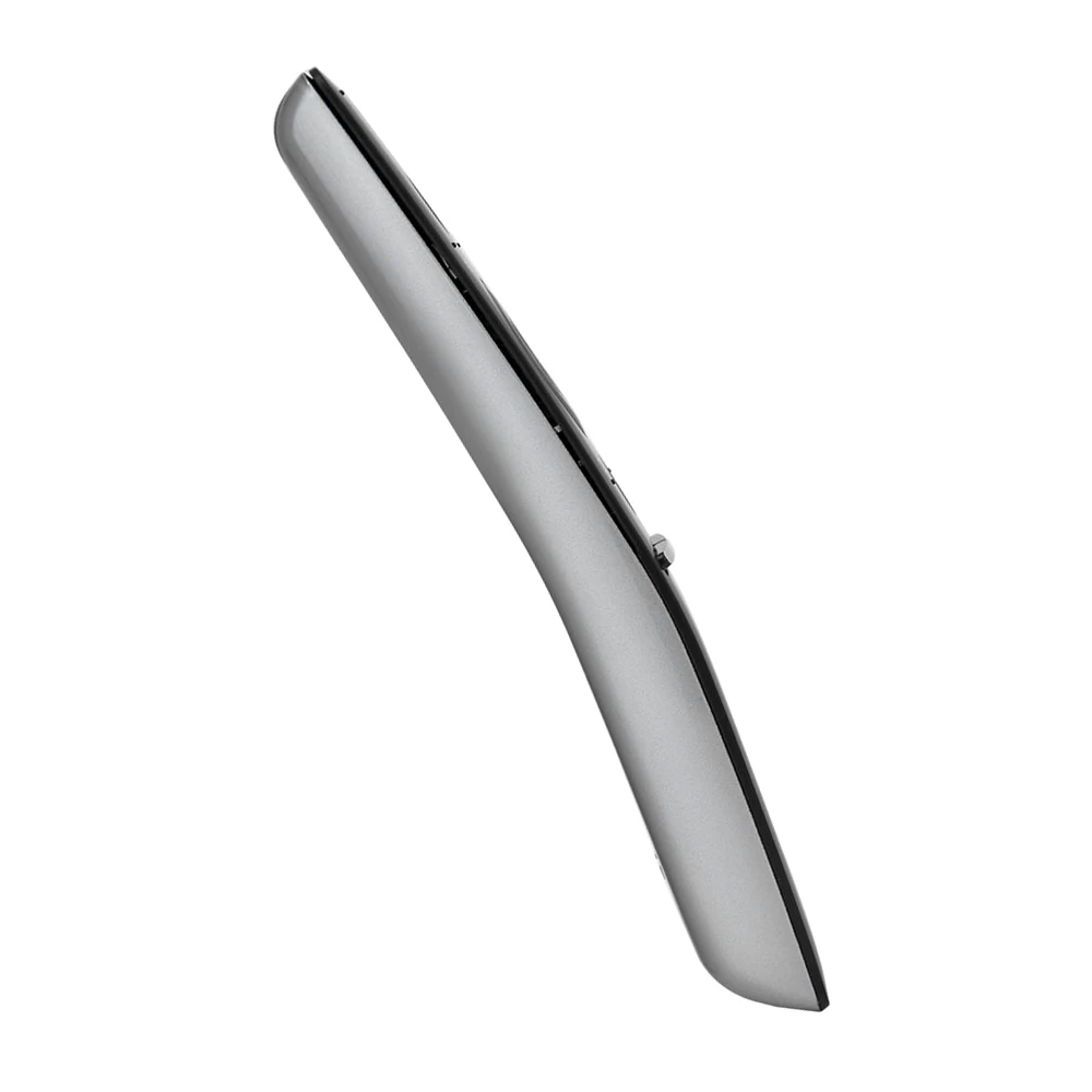 Nowy BN59-01241A pilot zdalnego sterowania dla Samsung Smart TV zdalnego RMCSPK1AP1 UN49KS8000F UN65KS9000F UN40KU7000F UN43KU7500F