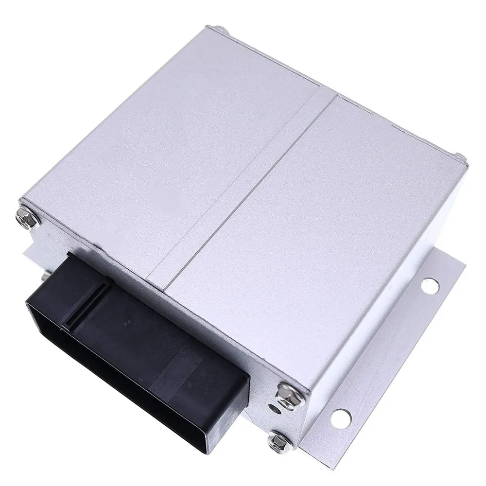 For Genie Scissor Lifts GS-1532 GS-1930 GS-2032 GS-2046 GS-2632 GS-3268 ECU Control Unit 100839 100839GT