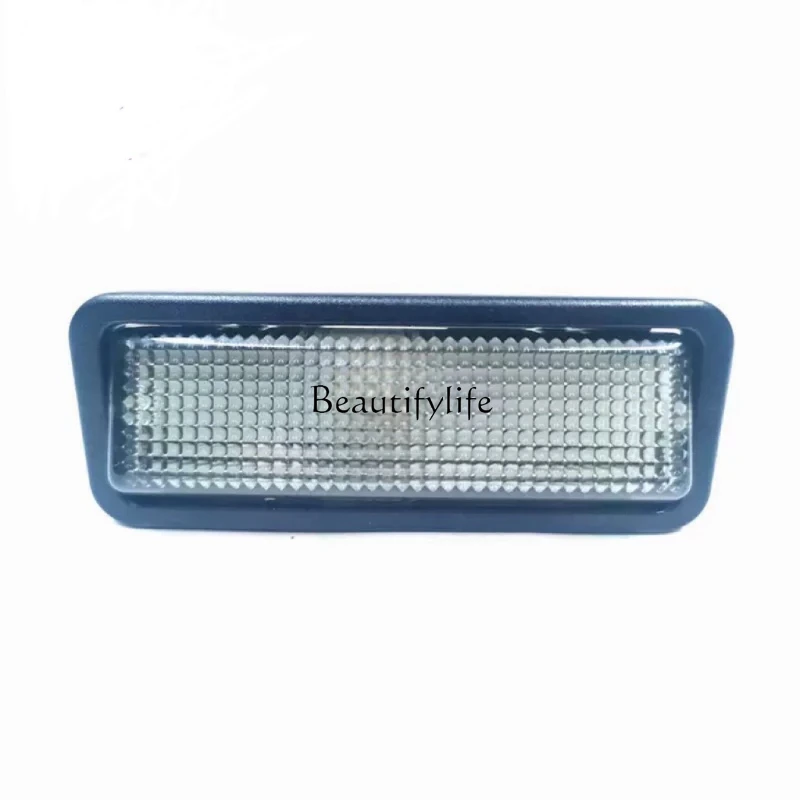 

*636292 6362J6 Car ceiling light reading light switch