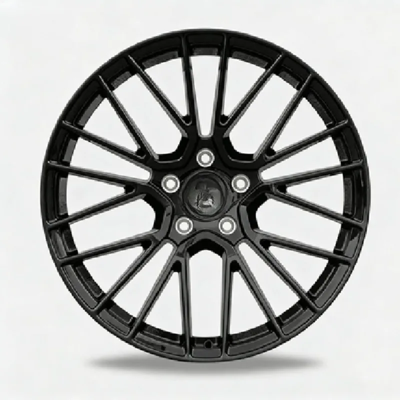 

Кованые легкосплавные диски, 20/21/22 дюйма, стиль Nest, модель 038, настраиваемые обновленные диски