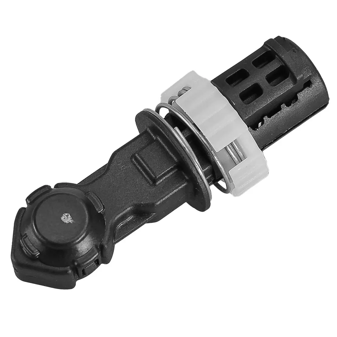 Conector de cabo de alavanca de mudança de caixa de velocidades automática adequado para Cadillac ATS ATSL 23325156 23198843