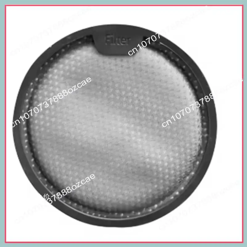 A26P لملحقات المكنسة الكهربائية Xiaomi G20/G20 Max قطع غيار الفلتر والفلتر