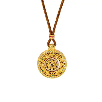 8 best sales Ouro da guiana - №4