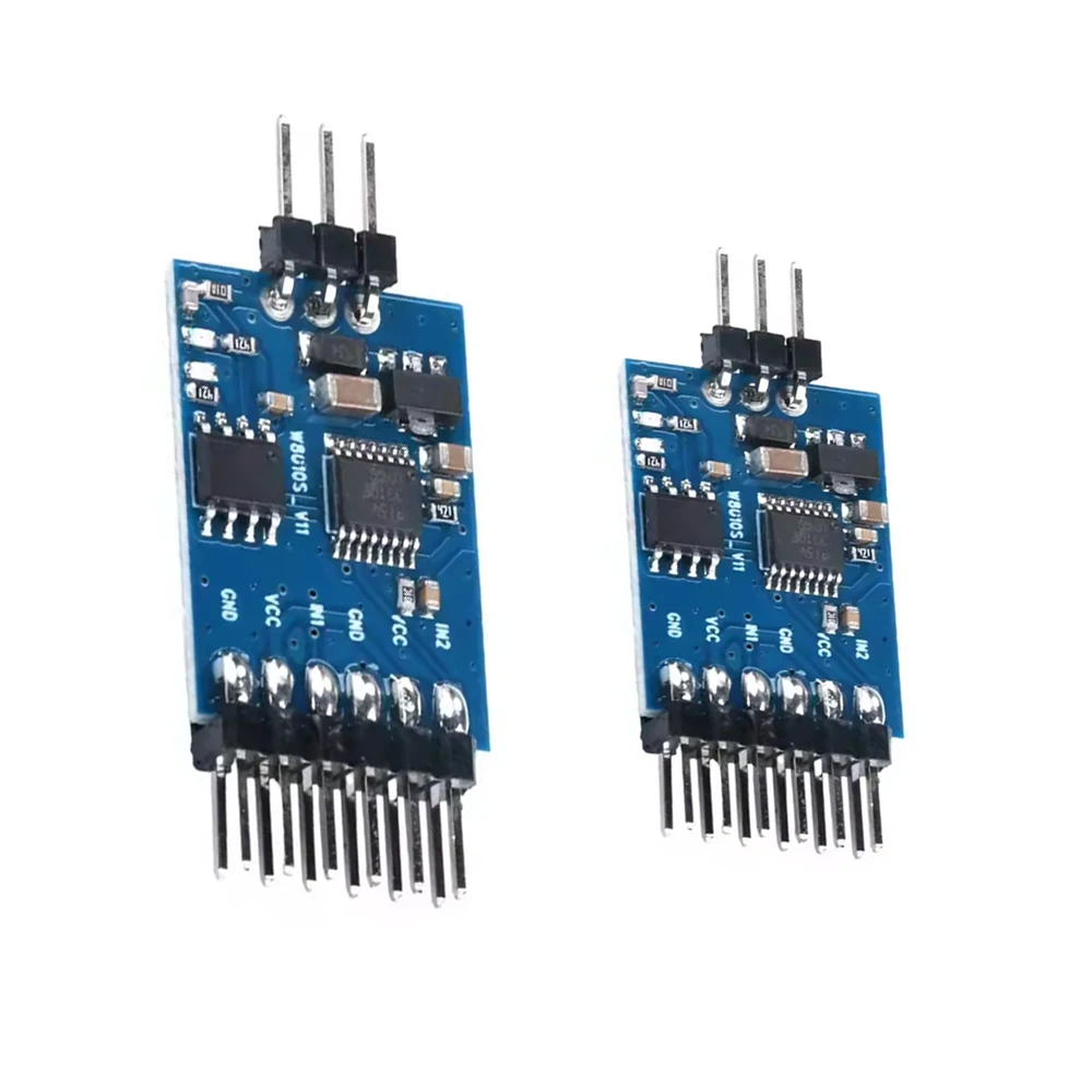 FPV ترافيرس الكاميرا اتجاهين ثلاثي الاتجاه فيديو الجلاد التبديل الإلكتروني التحكم عن بعد تبديل وحدة الفيديو