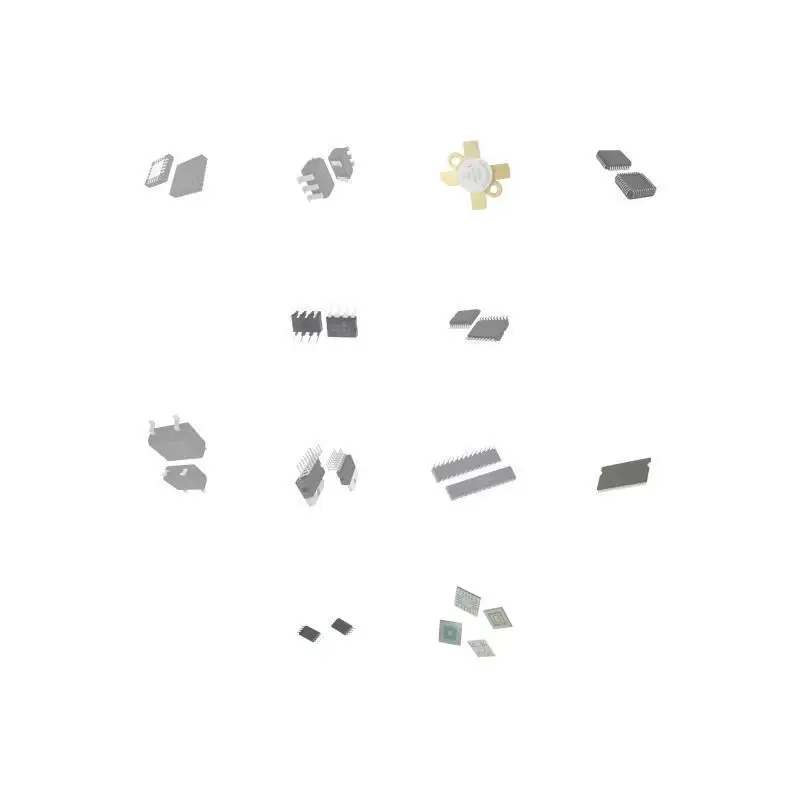 XC7S50-1FTGB196I XC7S50-1FTGB196C XC7S15-1CPGA196I XC7S15-1CPGA196Q XC7S25-1FTGB196I XC7S50-2FTGB196C XC7S50-2FTGB196I