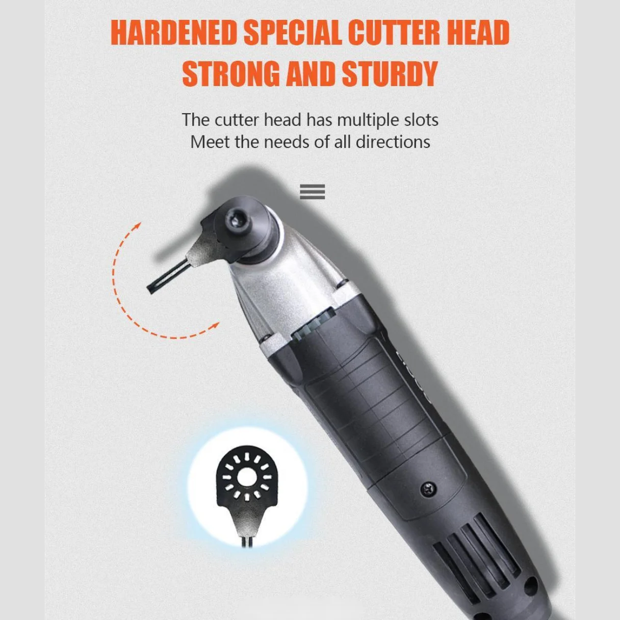 Car Headlight Modification 220V Glue Remover Cold Melt Glue Remover Tool Suite