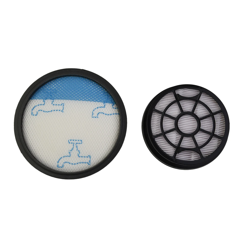 Filter & Foam Filter For Swift Power Cyclonic ZR904301 Vacuum Cleaner Filter Kit Vacuum Cleaner Accessories