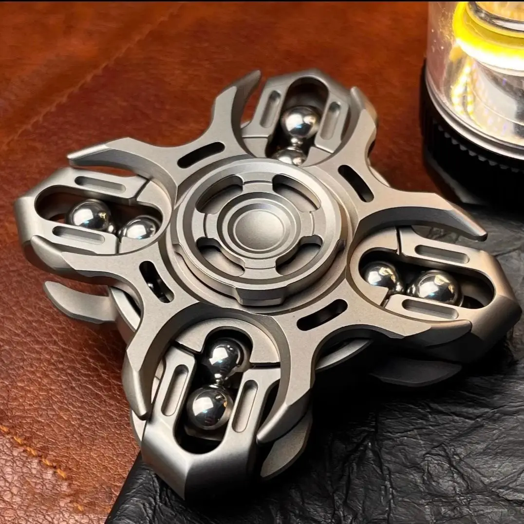 Рисунок 5 - Открытый креативный вращающийся