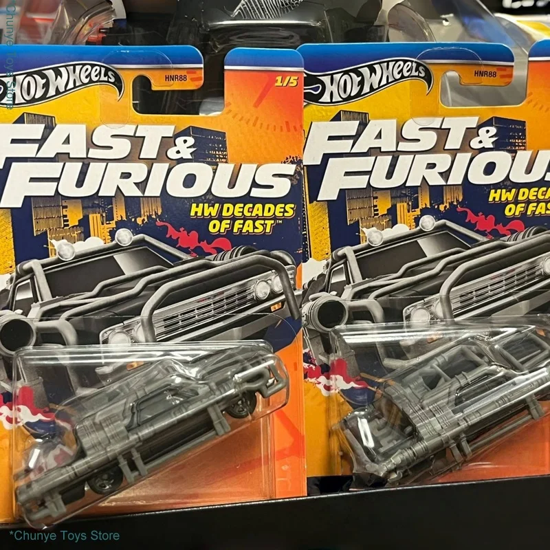 

Hot Wheels, оригинальная высококачественная модель автомобиля из сплава, игрушка-серия True Speed and Passion, идеальный подарок на день рождения для ребенка, в наличии