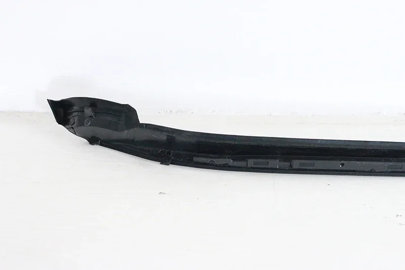 New Genuine Left Right Side Wind Shield Molding 861311Z000 861321Z000 for Hyundai Elantra I30 2008 2009 2010 2011 861312L000